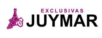 Exclusivas Juymar